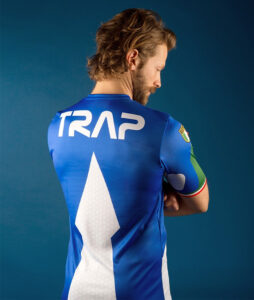 1469005788.0517_0355-retro-8I7A0115-ivan