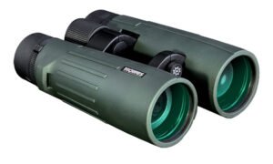 binocolo caccia al cinghiale konus