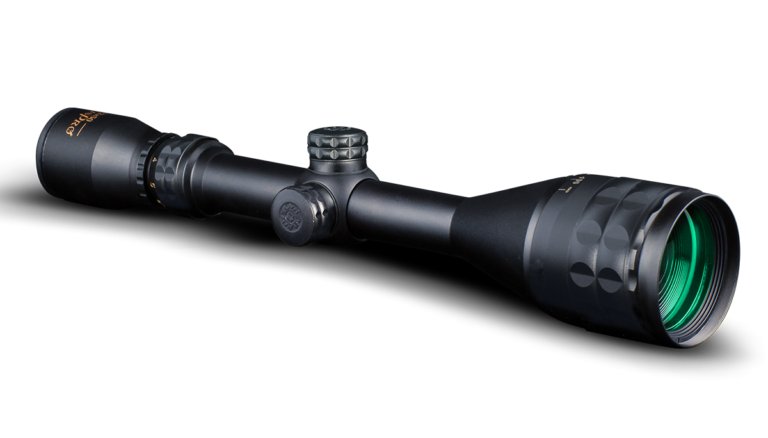 ottiche ottica caccia di selezione Konus