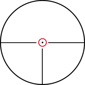 1531148796.8642_circle-dot-7182.png