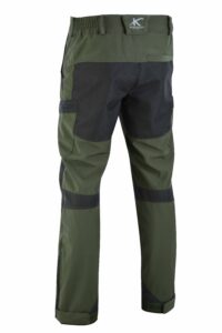 370-GRINTO-2.0-TROUSERS-RETRO.jpg