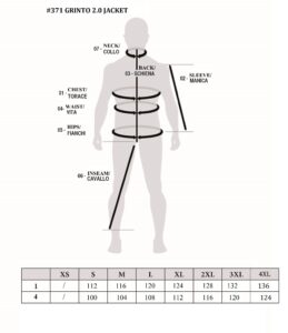 371-GRINTO-2.0-JACKET.jpg
