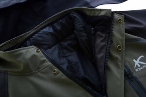 371-GRINTO-2.0-JACKET-DETTAGLIO-COLLO.jpg