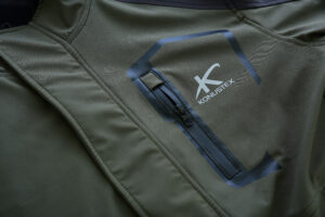 371-GRINTO-2.0-JACKET-LOGO.jpg