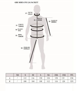 381-KREATO-2.0-JACKET-1.jpg