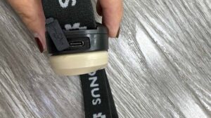 3900.konusflash-8 porta usb