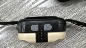 3900.konusflash-8.pulsanti e indicatore carica