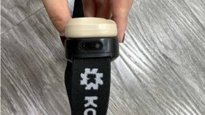 3900.konusflash-8.sensore