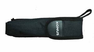 3935.konuslight4k.astuccio