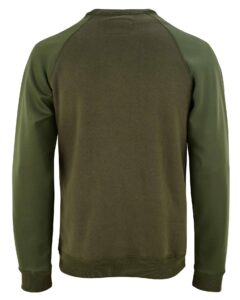 401.felpa shore retro