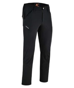 405.IXEO TROUSERS LATO