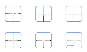 7960.reticles.png