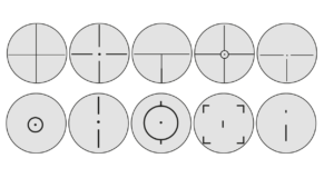 7964.reticles